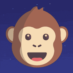 ApeSwap