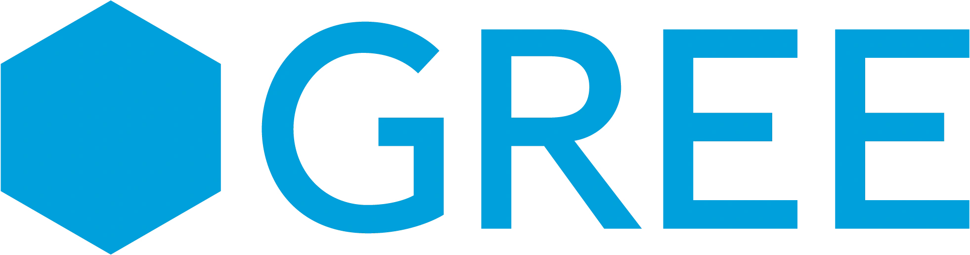 Gree Ventures