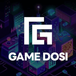 Game Dosi