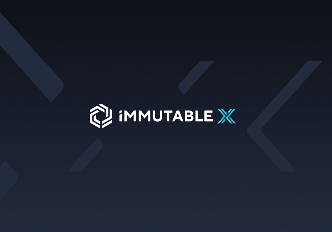 Immutable X